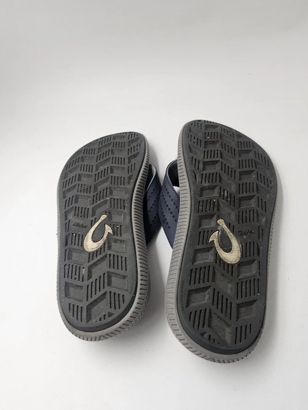 N/A brand olukai